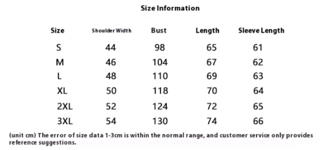 Mens Fashionable Casual Knitted Hoodie