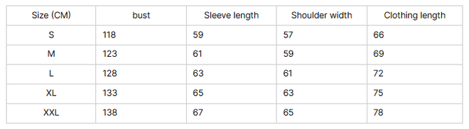 Knitted Pullover Long Sleeve Crochet Mens Hoodies