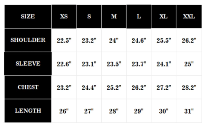 Wholesale 3 Pcs of Mens High Neck Half Zipper Hoodies