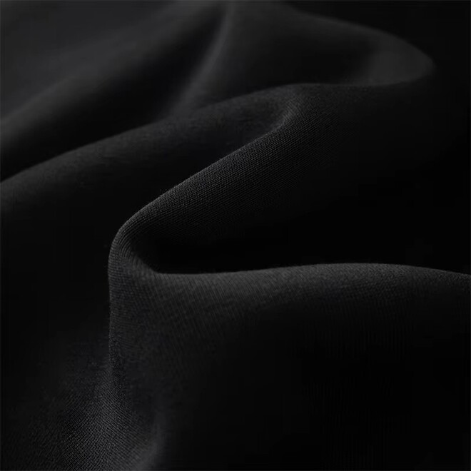 Mens Autumn Full Zipper Chunky Hoodie
