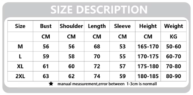 Heavyweight Premium Oversized Basic Full Zip Hoodie