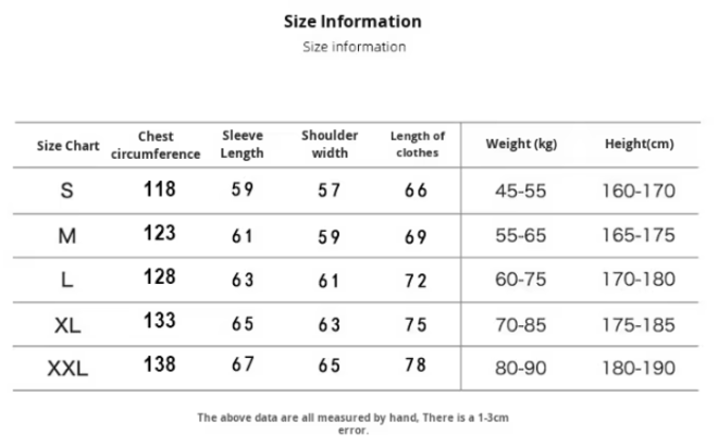 Hip Hop Long Sleeve Fashionable Mens Hoodie