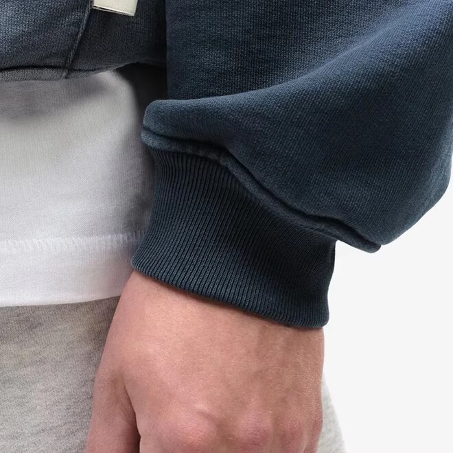 Premium Quality Mens Hoodie With a Big Pocket