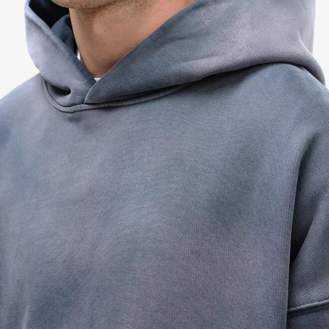 Premium Quality Mens Hoodie With a Big Pocket