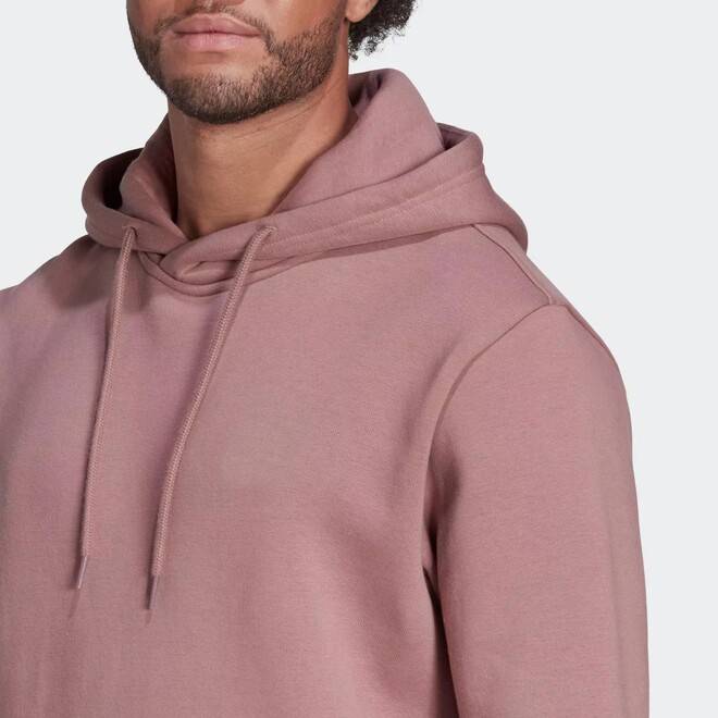 Mens Autumn Fashionable Long Sleeve Pockets Hoodie