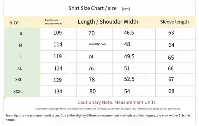Men Autumn Long Sleeve Casual Fleece Hoodies