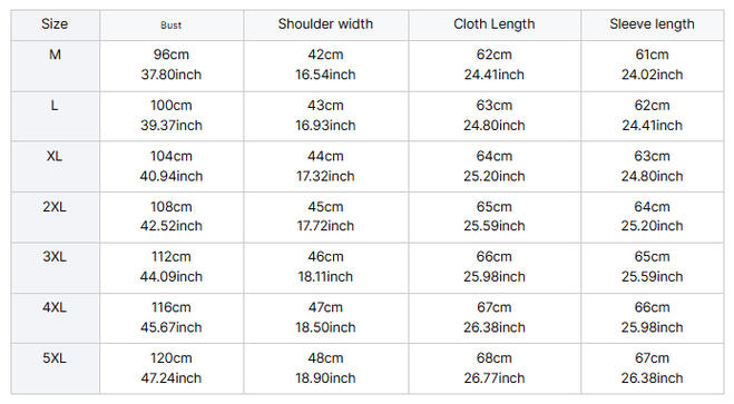 Wholesale 2 Pcs of Men Casual Solid Color Lapel Single Breasted Denim Jacket