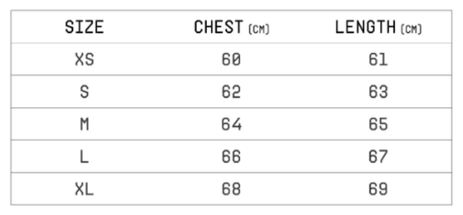 Mens Autumn Fashionable Casual Distressed Denim Jacket
