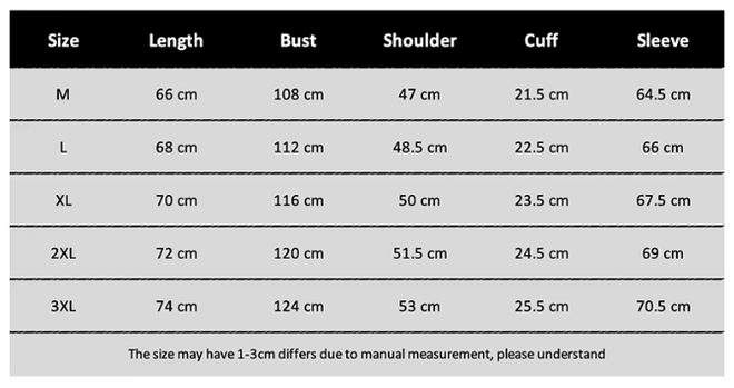 Wholesale 3 Pcs of Single Breasted Mens Slim Fit Denim Jackets