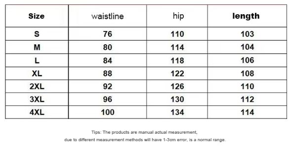 Thickening Waist Wide Leg Drawstring Fleece Sweatpants for Men