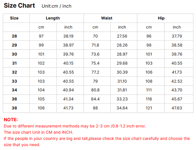 Multi Pocket Taper Leg Elastic Waist Cargo Pants