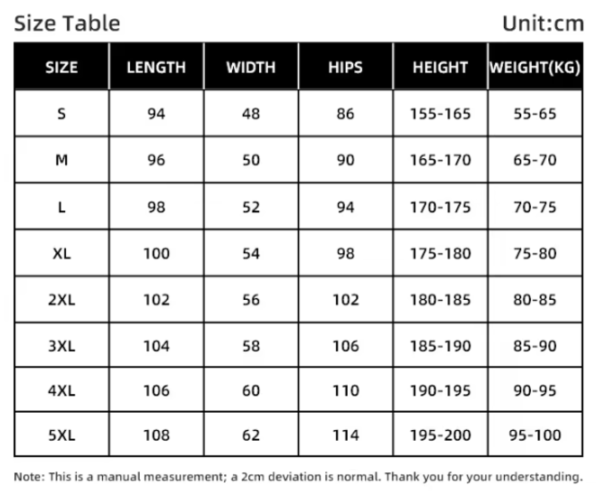 Retro Twill Cotton Streetwear Cargo Pants for Men