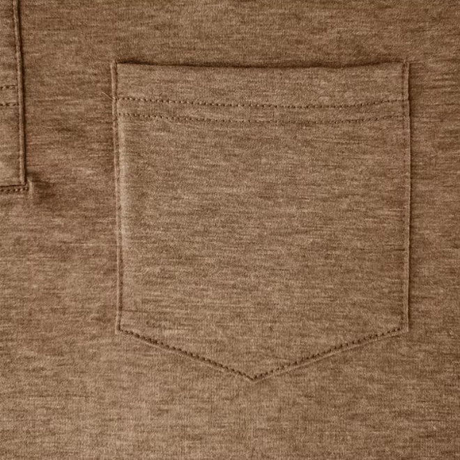 Mens Long Sleeved Polo Shirts