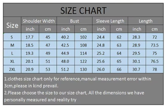 Cotton Long Sleeve Polo Shirt for Men