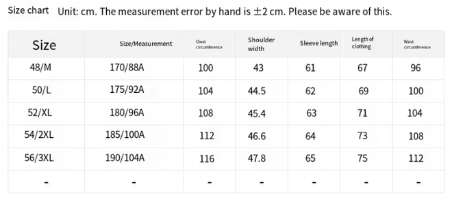 Mens Autumn Fashionable Long Sleeve Polo Shirts
