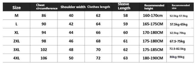 Mens Trendy Solid Korean Style Long Sleeve Polo Shirts