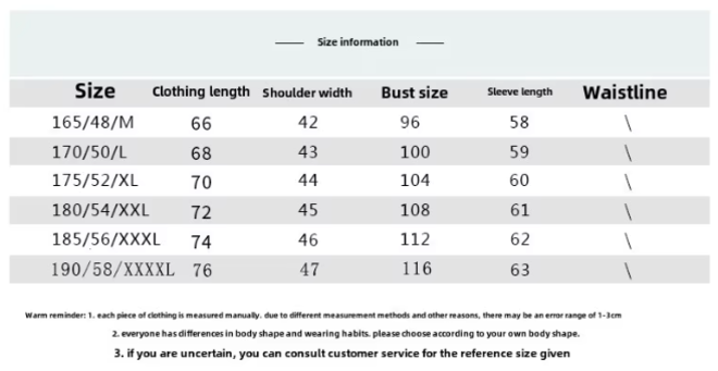 Men Autumn High Quality Fabric Long Sleeves Shirt