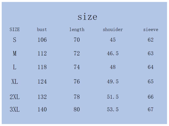 Half Zip Stand Collar Knitted Cashmere Polo Shirts