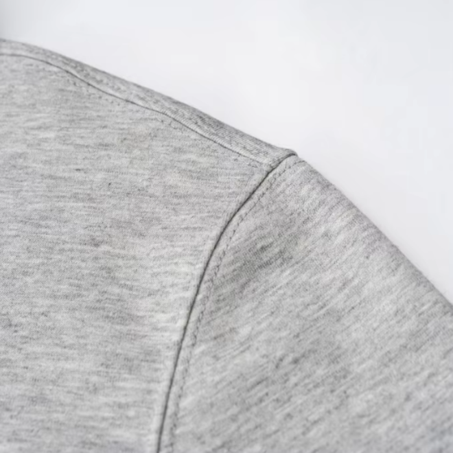 Mens Casual Autumn Long Sleeved Polo Shirts