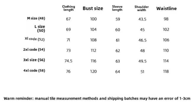High Bottom Long Sleeved Cotton Polo Shirts for Men