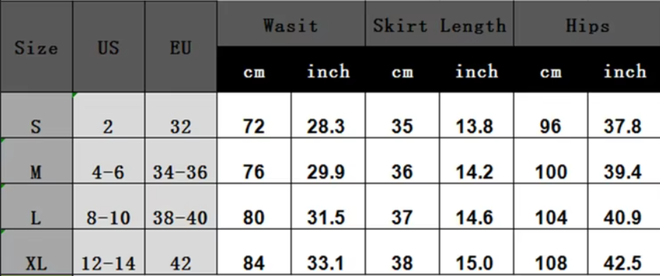 Womens Mini A line Hipster Dress