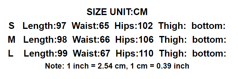 Fashion Temperament Wrinkled Solid Color Womens Dress